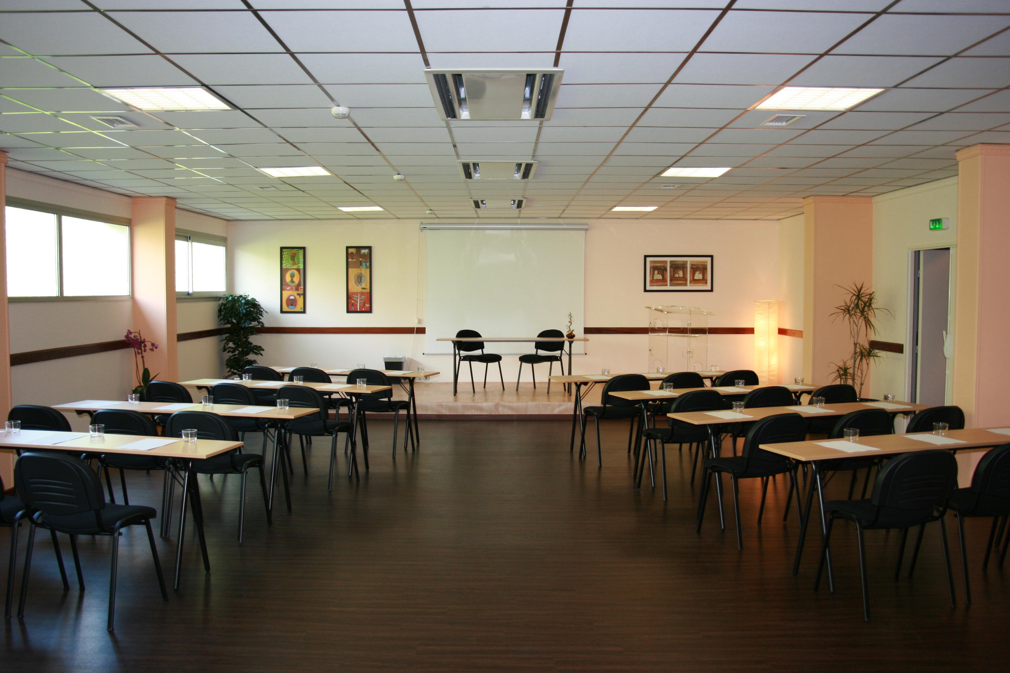 Ibis Styles Biarritz Plage Eksteriør bilde